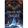 La Malédiction d'Argile