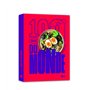 100 recettes du monde