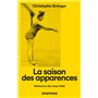 La saison des apparences - Naissance des corps d'été