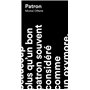 Patron