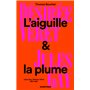 L'aiguille et la plume - Jules Gay