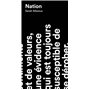 Nation