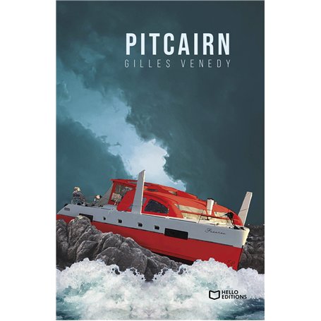 Antoine Schneck 28,38 €