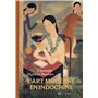 L'ART MODERNE EN INDOCHINE