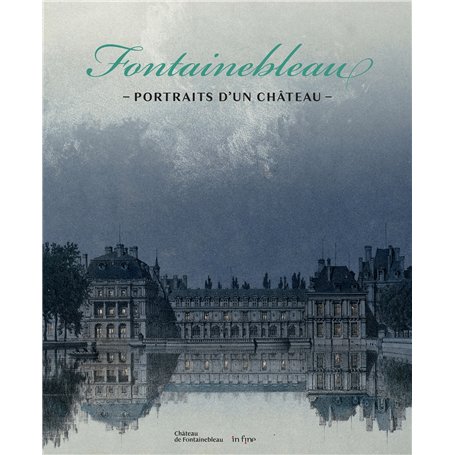 FONTAINEBLEAU