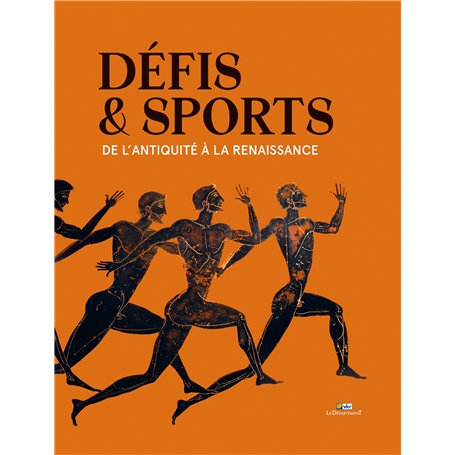 DÉFIS ET SPORTS