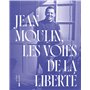 JEAN MOULIN 21,53 €