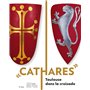 CATHARES