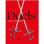 DUELS
