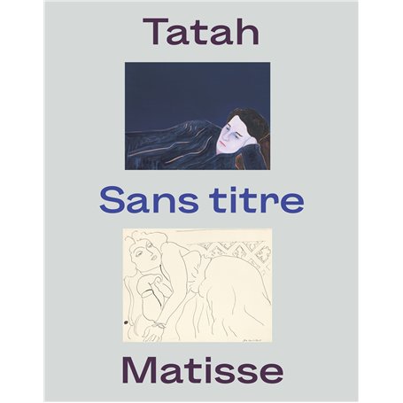 TATAH / MATISSE