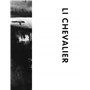 LI CHEVALIER