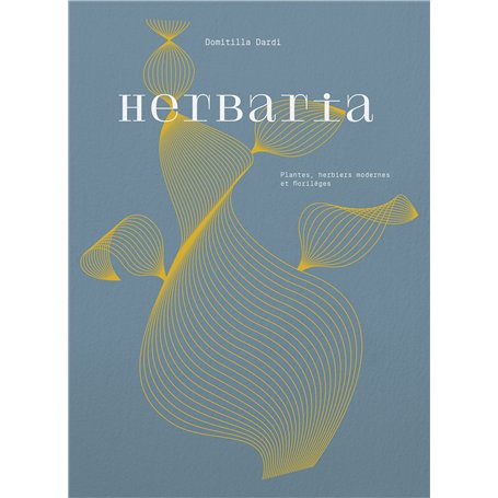 HERBARIA