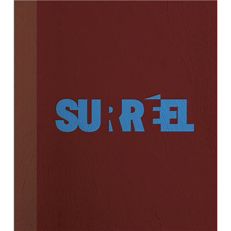 SURRÉEL