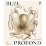 BLEU PROFOND