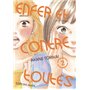 Enfer et contre toutes - Tome 2