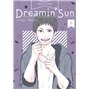 Dreamin' Sun - Nouvelle édition - Tome 6 (VF)