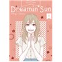 Dreamin' Sun - Nouvelle édition - Tome 8 (VF)