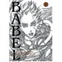 Babel - Tome 5 (VF)
