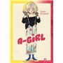 A-Girl