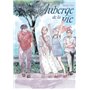 L'Auberge de la vie - Tome 2 (VF)