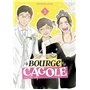 Le Bourge et la Cagole - Tome 2