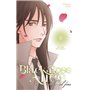 Black Rose Alice D.C. Al Fine - Tome 2 (VF)