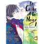Le Cèdre et la Neige - Tome 1