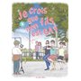 Je crois que mon fils est gay - Tome 5 7,78 €