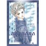 Barbara