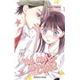 You are So Cute - Tome 2 (VF)