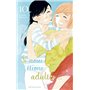 Si nous étions adultes... - Tome 10