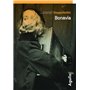 Bonavia