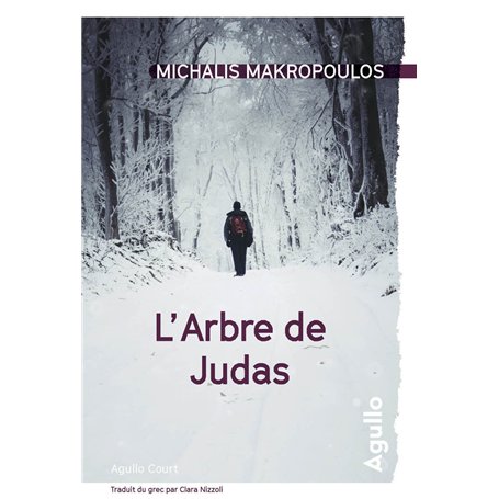 L'Arbre de Judas