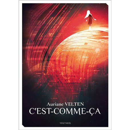 c'est-comme-ça