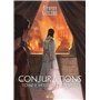 Conjurations tome 2