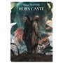 Hors Caste