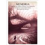 Memoria