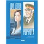 Poppoya/Love Letter