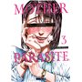 Mother Parasite T03