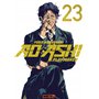 AO ASHI T23