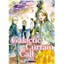 Galactic Curtain Call T03