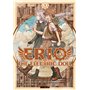 Erio & The Electric Doll T01