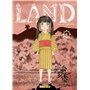 Land T01