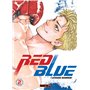 Red Blue T02
