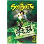 Sou Bou Tei T03