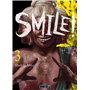 Smile! T03