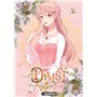 Daisy - Comment devenir la fiancée du Duc T02