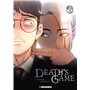 Death's Game T01