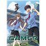 The Gamer T03