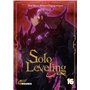Solo Leveling T16